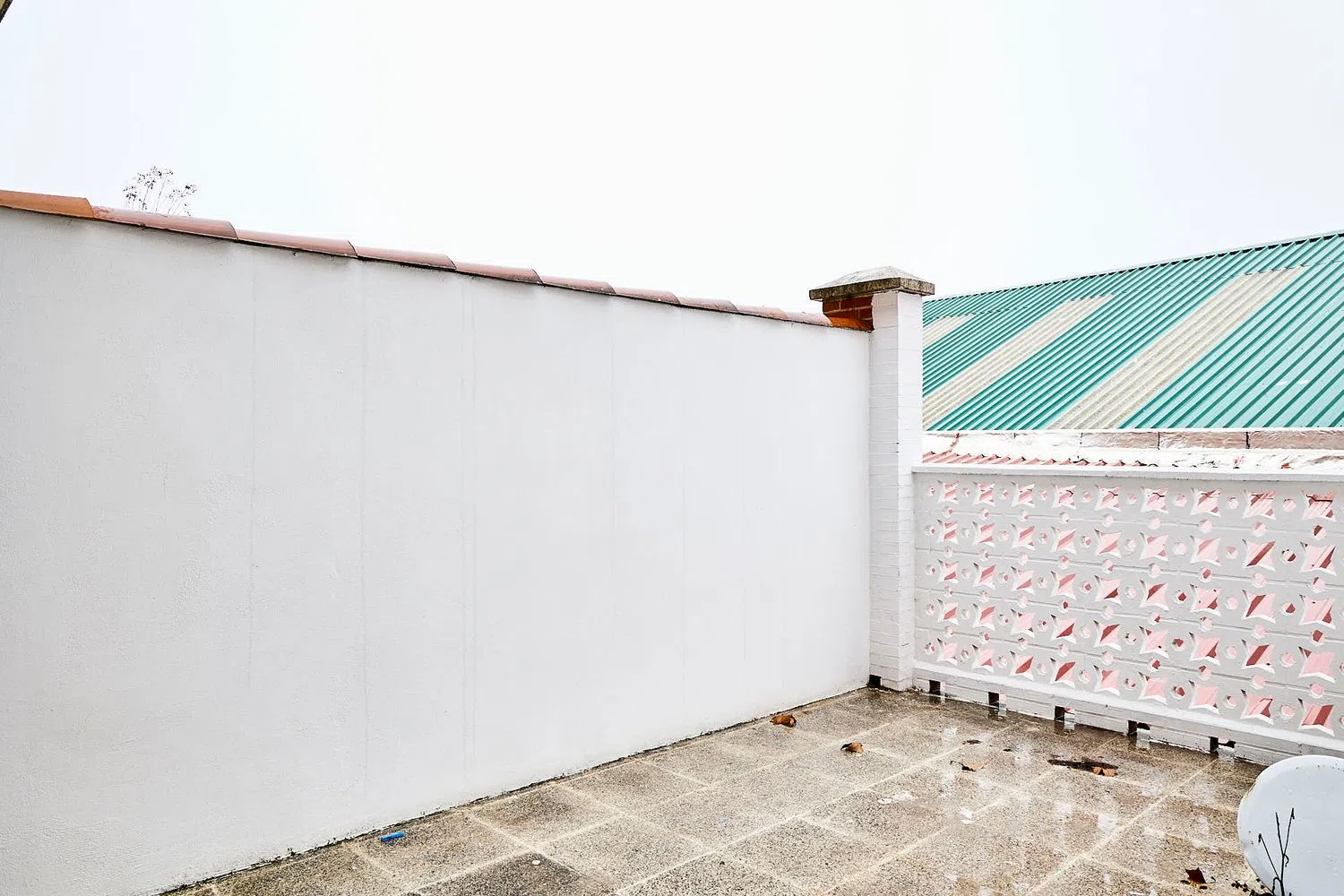 Piso en calle del Candil, 2 - Foto 38