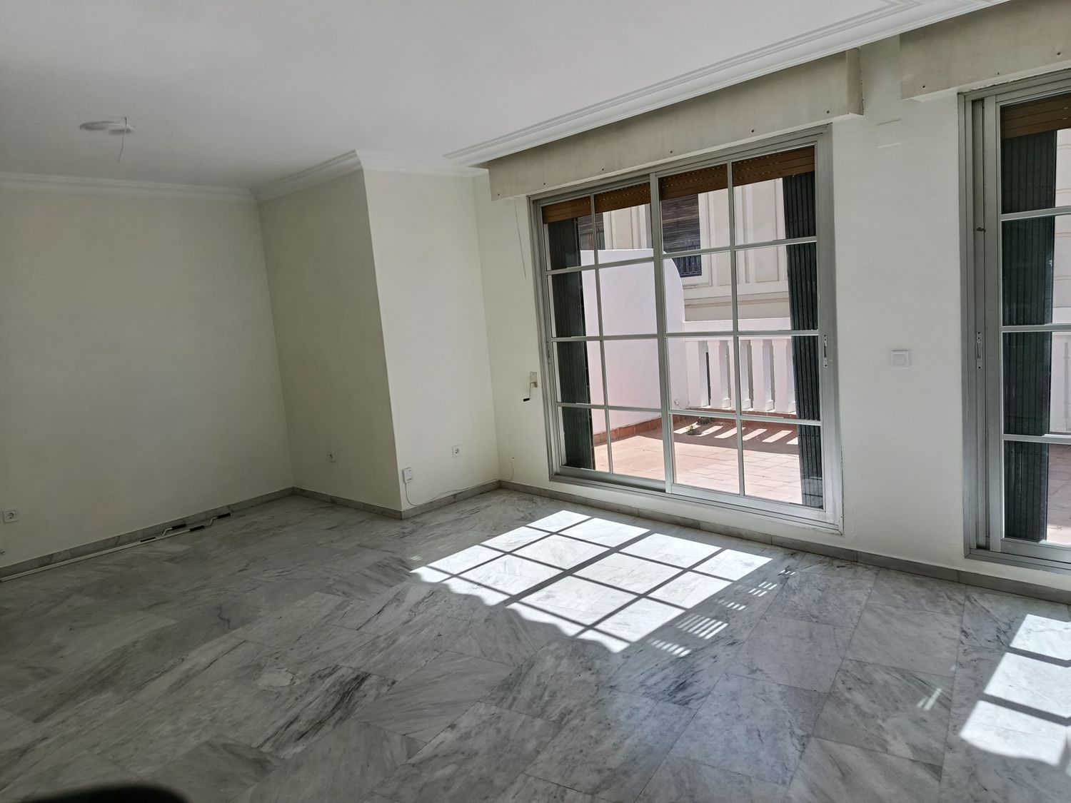 Ático en calle Victoriano Rivera, 8 - Foto 6