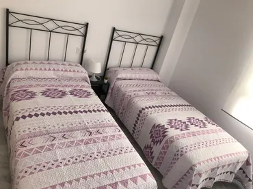 Apartamento en  Calle Los Gavilanes 2 - Foto 7
