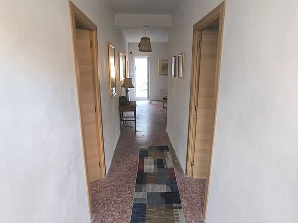 Chalet pareado en Calle Sant Ferran, 5 - Foto 21