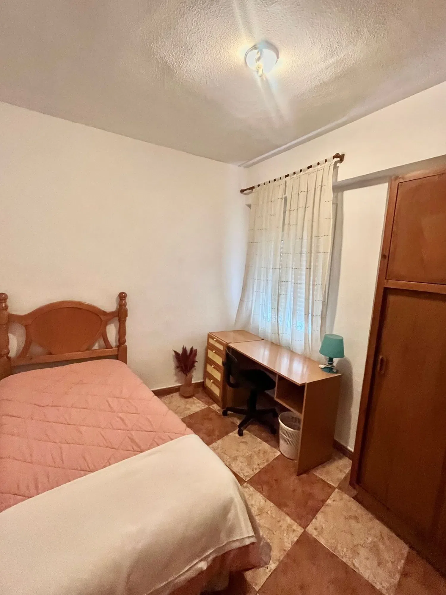 Piso en calle Muñices, 8 - Foto 6