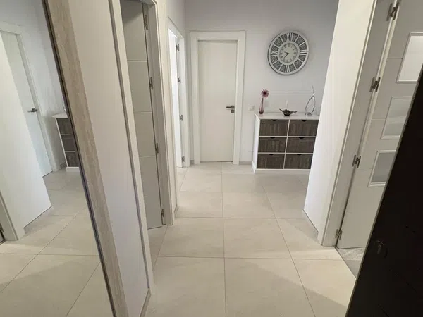 Piso en avenida de los Botijos, 5 - Foto 3