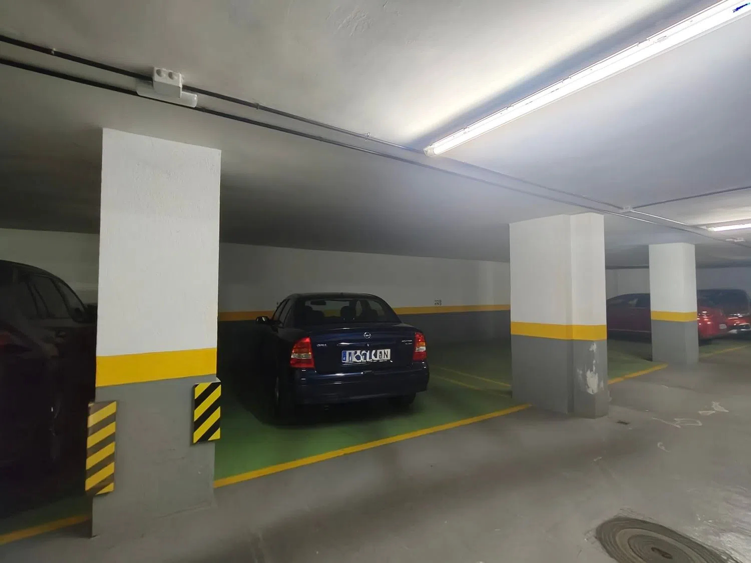 Piso en calle de Sangenjo, 15 - Foto 31