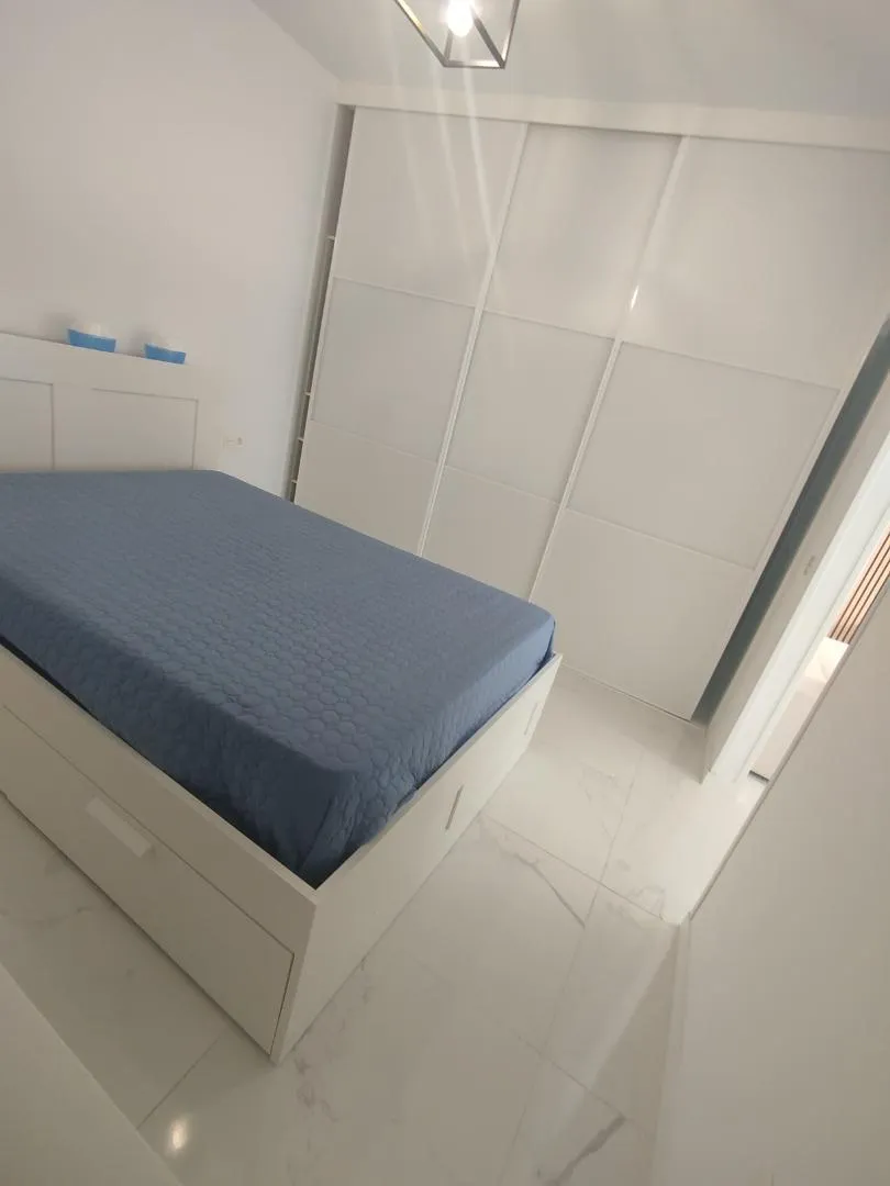 Apartamento en  Calle Brezo 8 - Foto 4