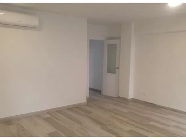 Piso en Avenida del Port, Camí Fondo - Foto 2