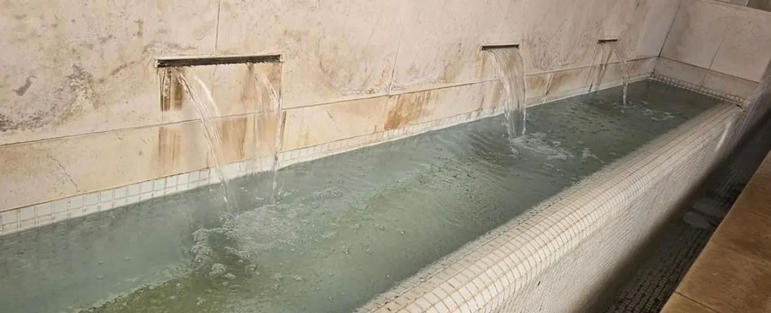 Piso en avenida de Gregorio Prieto, 16 - Foto 14