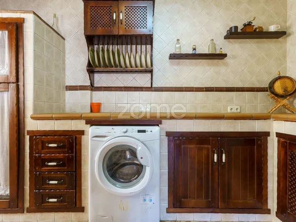 Piso en calle José Tallaví, 8 - Foto 3