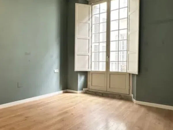 Piso en Plaza del Teatro, 5, Centro Histórico - Foto 9
