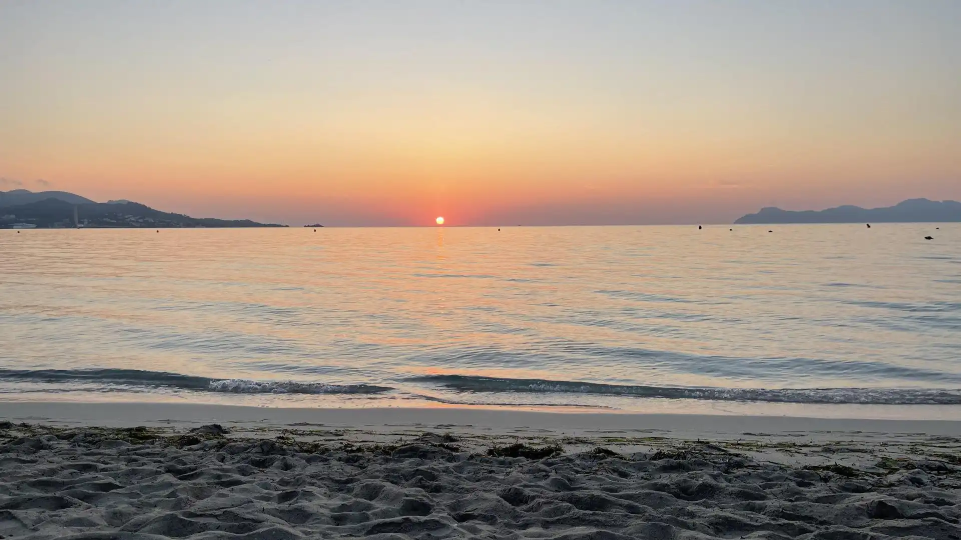 Piso en  Carrer de les Violetes 4 - Foto 1