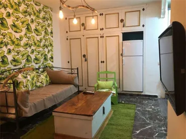 Apartamento en Barrio Fígares - Foto 1