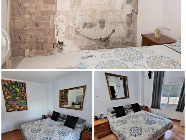 Piso en Calle de Ramon de Montcada, 22, Santa Ponça, Santa Ponça - Foto 6