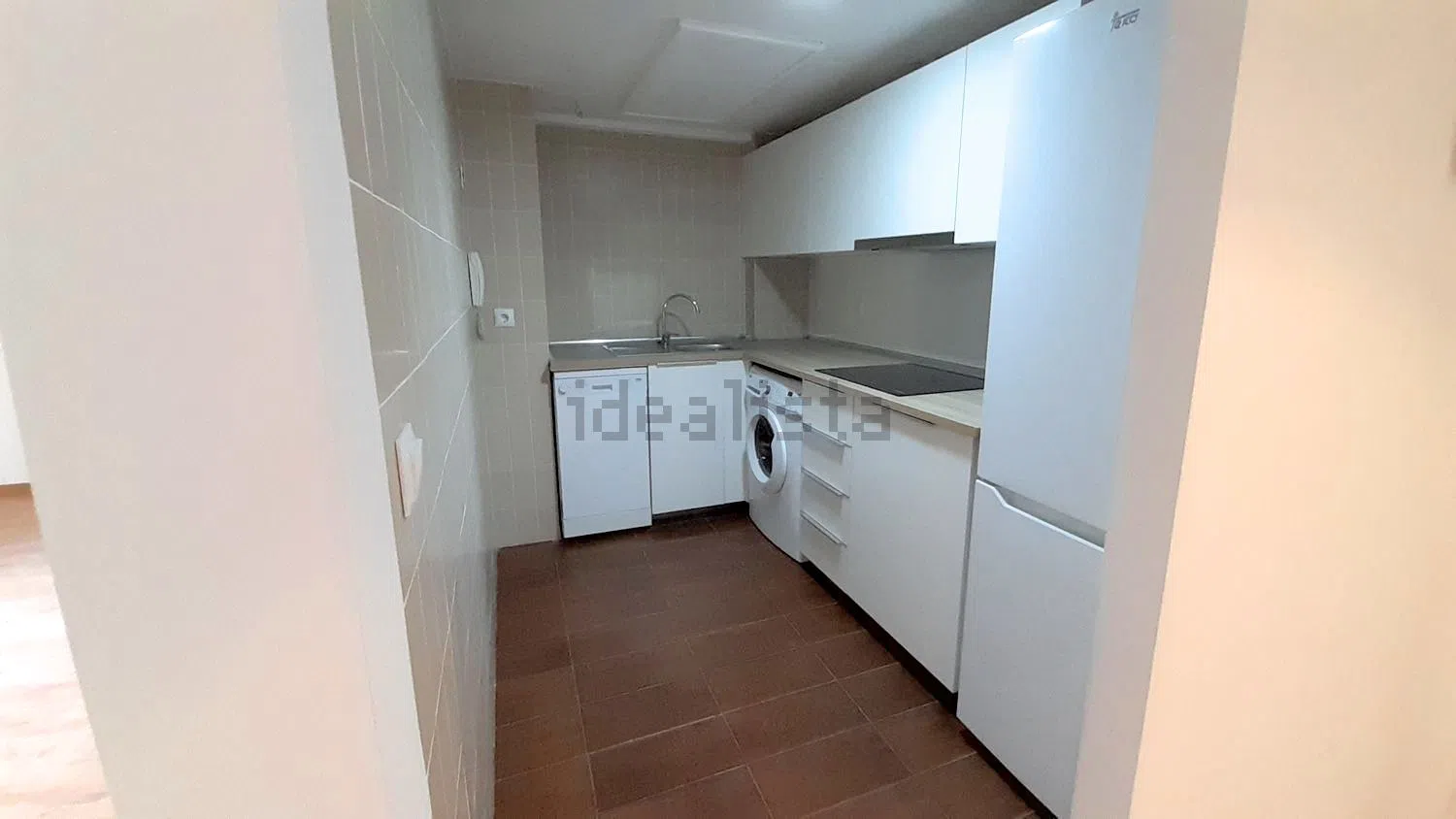 Piso en paseo de La Habana, 26 - Foto 7