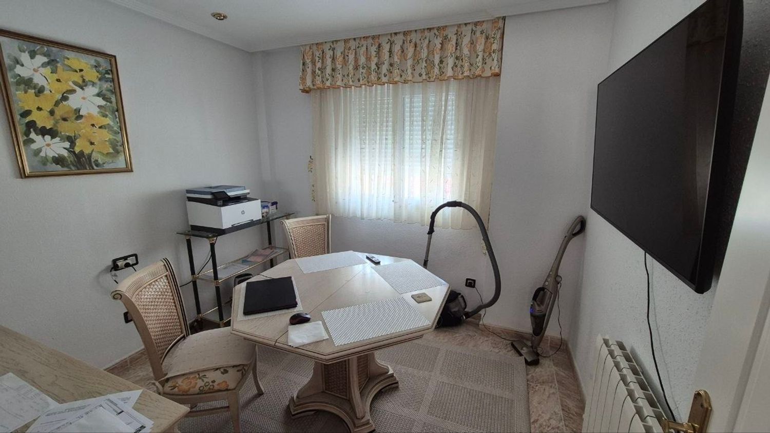 Casa o chalet independiente en Calle Panticosa, 4, Zona Lago - Los Almendros - Foto 16