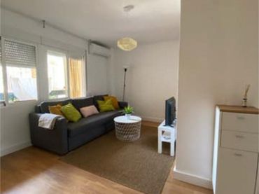 Apartamento en La Laguna - Foto 5