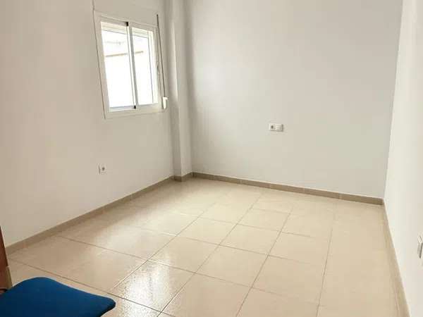 Piso en Paseo de Frascuelo, 5 - Foto 8