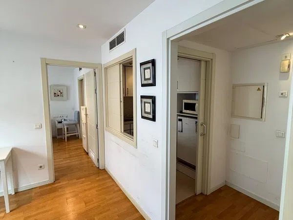 Piso en calle del Reverend Francesc Sitjar, 2 - Foto 9