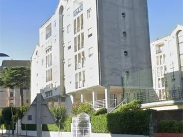 Piso en castrourdiales - Foto 1