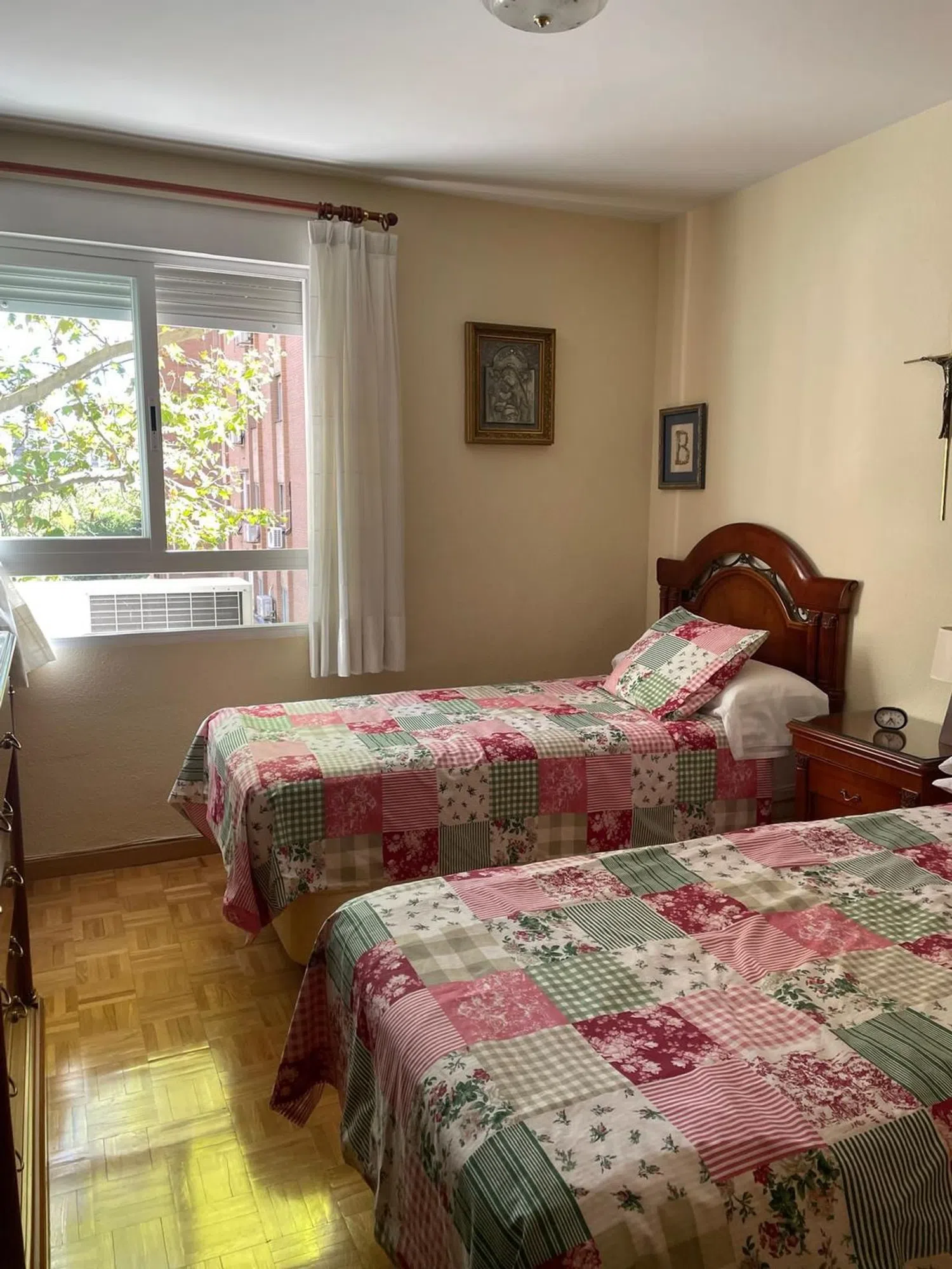 Piso en calle de Sangenjo, 5 - Foto 14