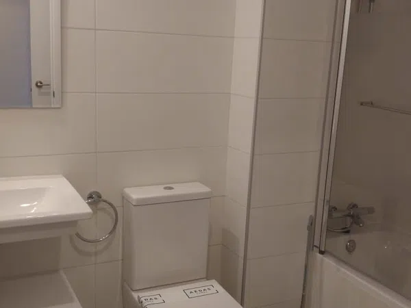 Piso en calle Junta de Castilla y Leon, 5 - Foto 12