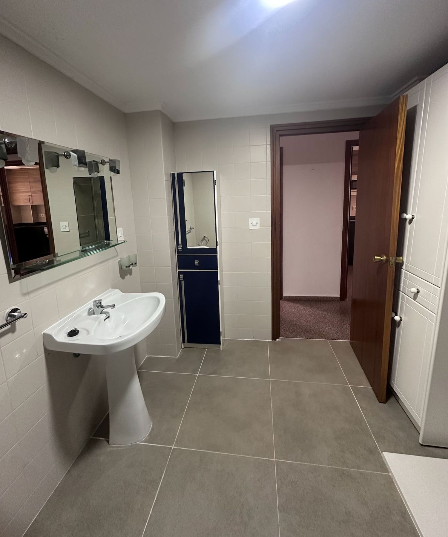 Piso en calle Burgos, 7 - Foto 10