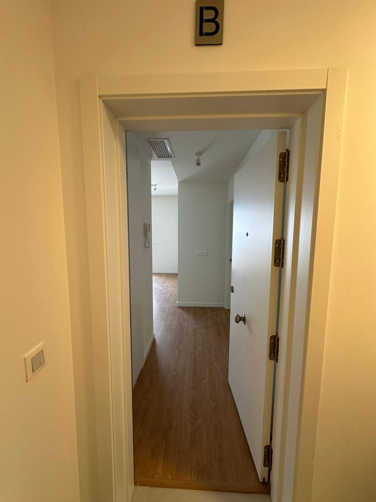 Piso en calle Haití, 6 - Foto 10