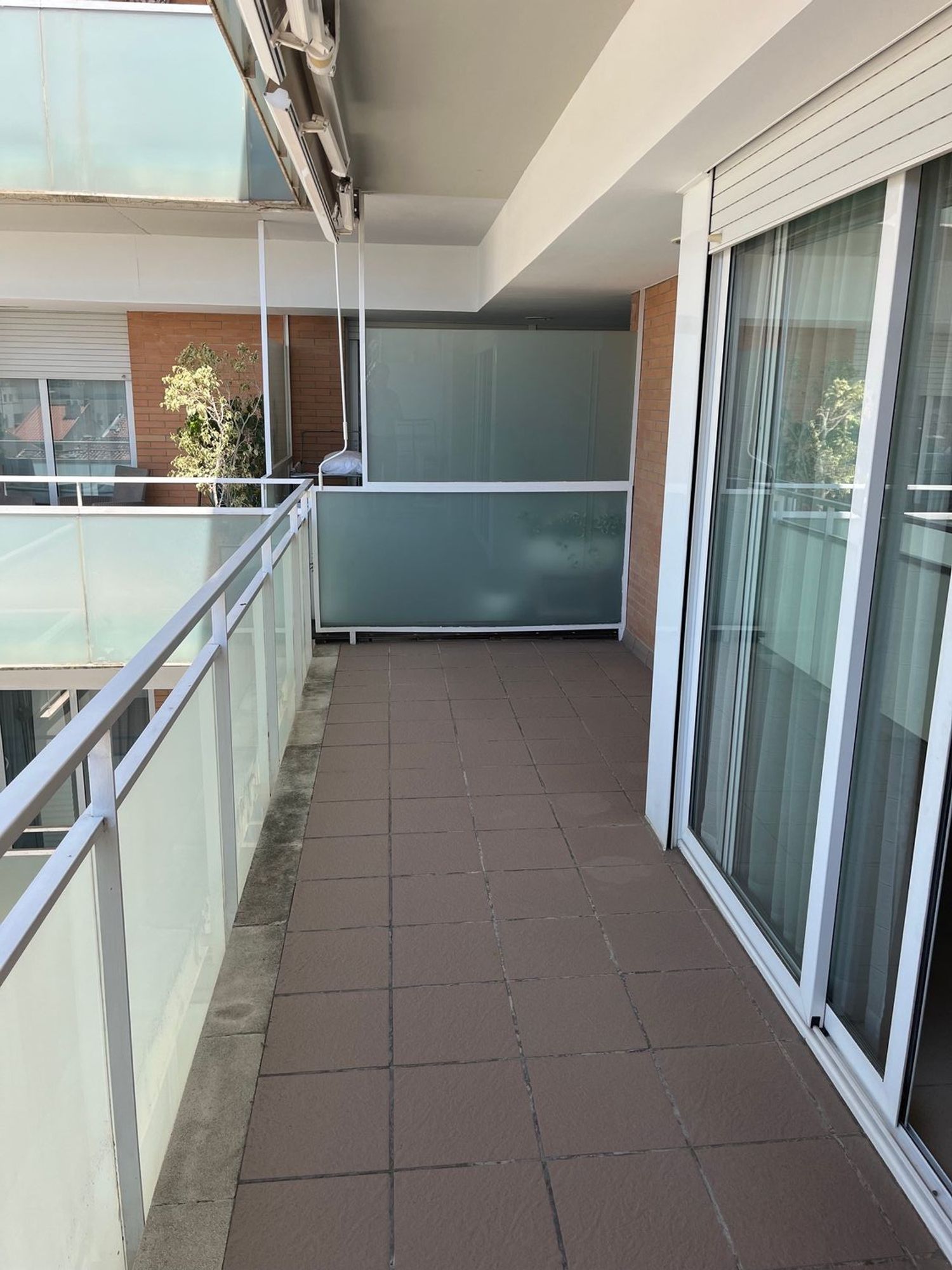 Piso en Baldrich, De, 136, Segle XX - Foto 4