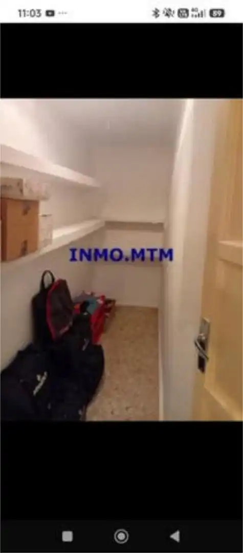 Piso en Perpetuo Socorro - Foto 9