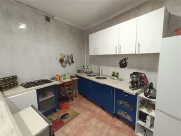 Chalet en Algeciras - Foto 7