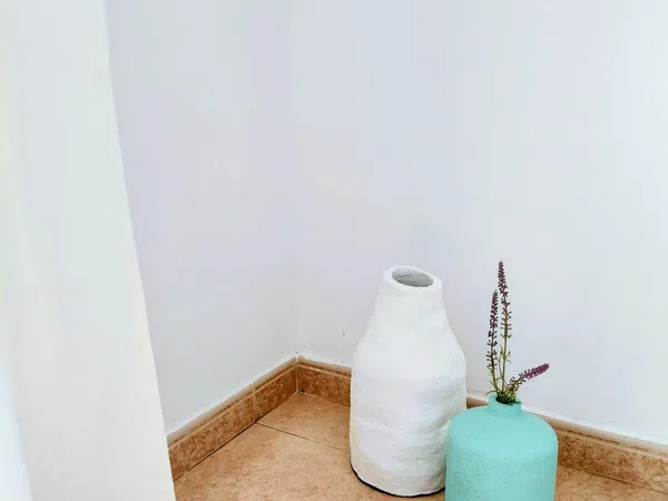 Piso en Calle Fuerteventura, 2, Corralejo, Corralejo - Foto 13