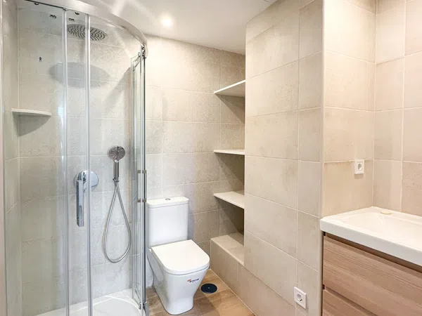 Piso en calle Antonio Trueba, 14 - Foto 20