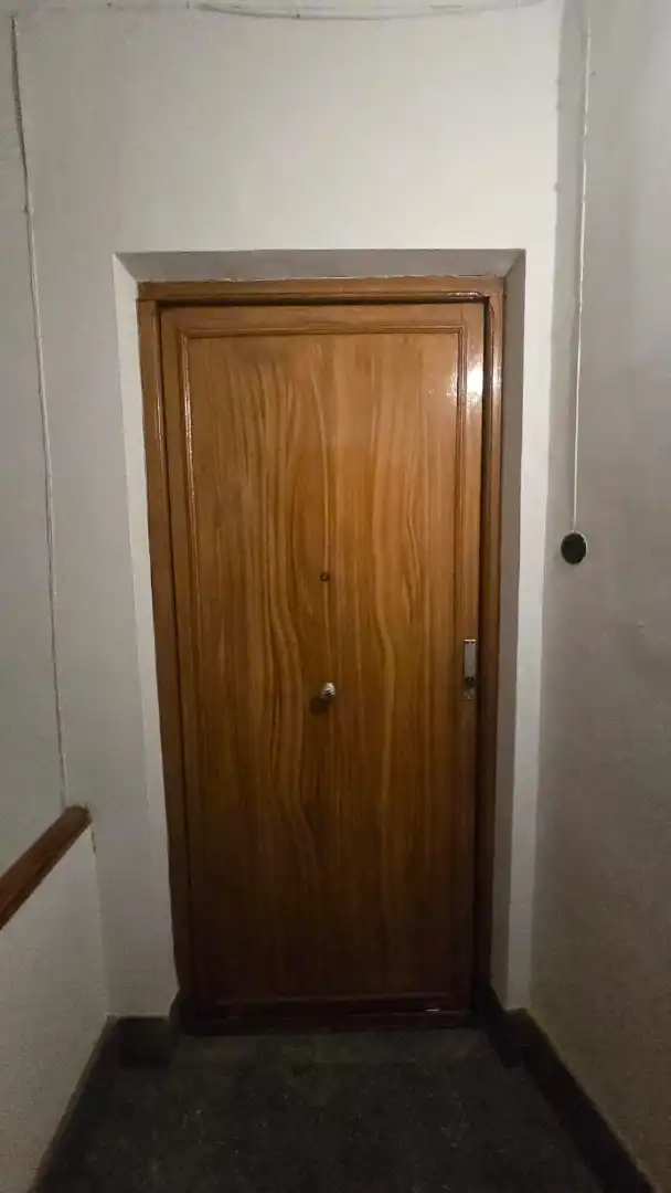 Piso en  Calle Cruz 15 - Foto 10