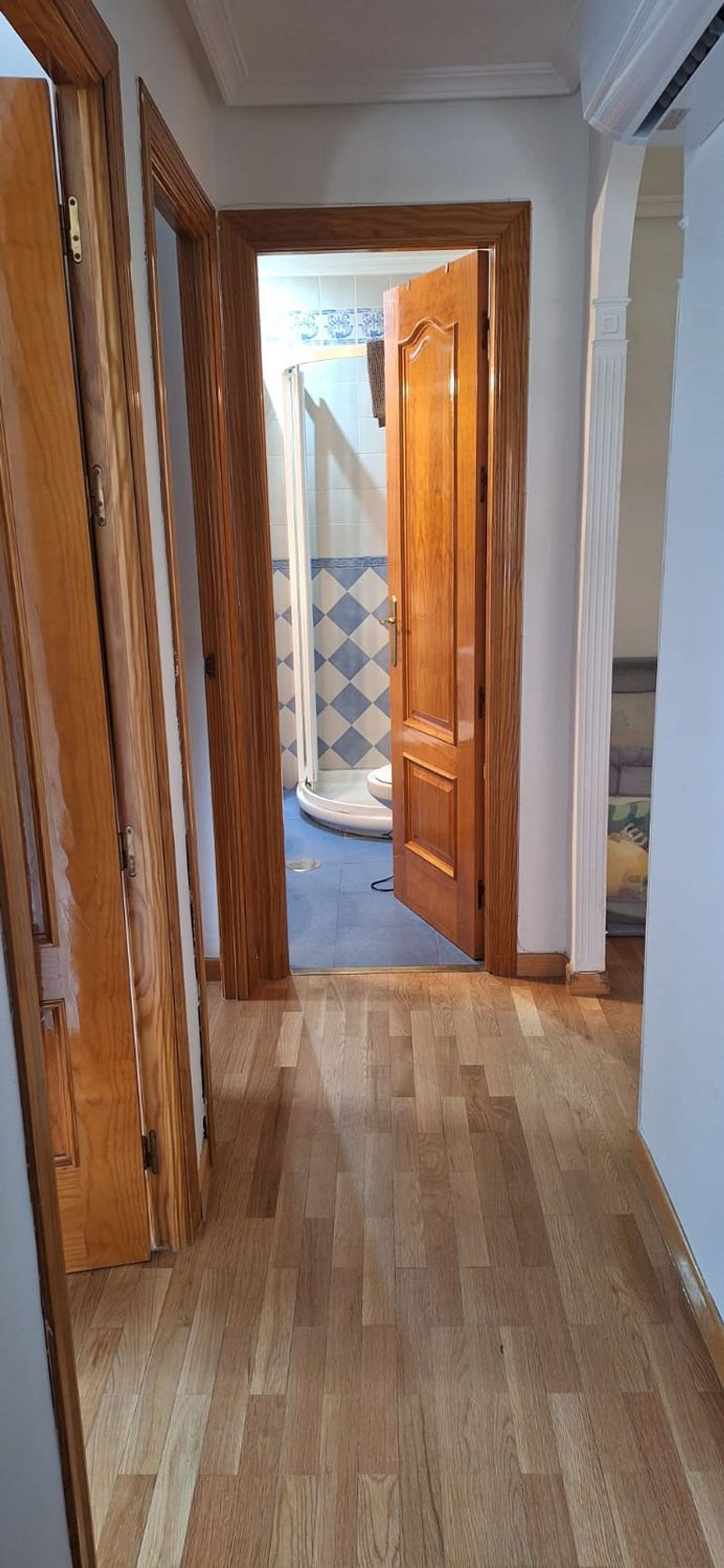 Piso en Calle Islas Canarias, 2, El Torreón - Los Ángeles - El Pilar, El Torreón - Los Ángeles - El Pilar - Foto 7