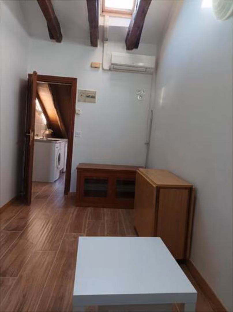 Piso en Chamberí - Foto 9