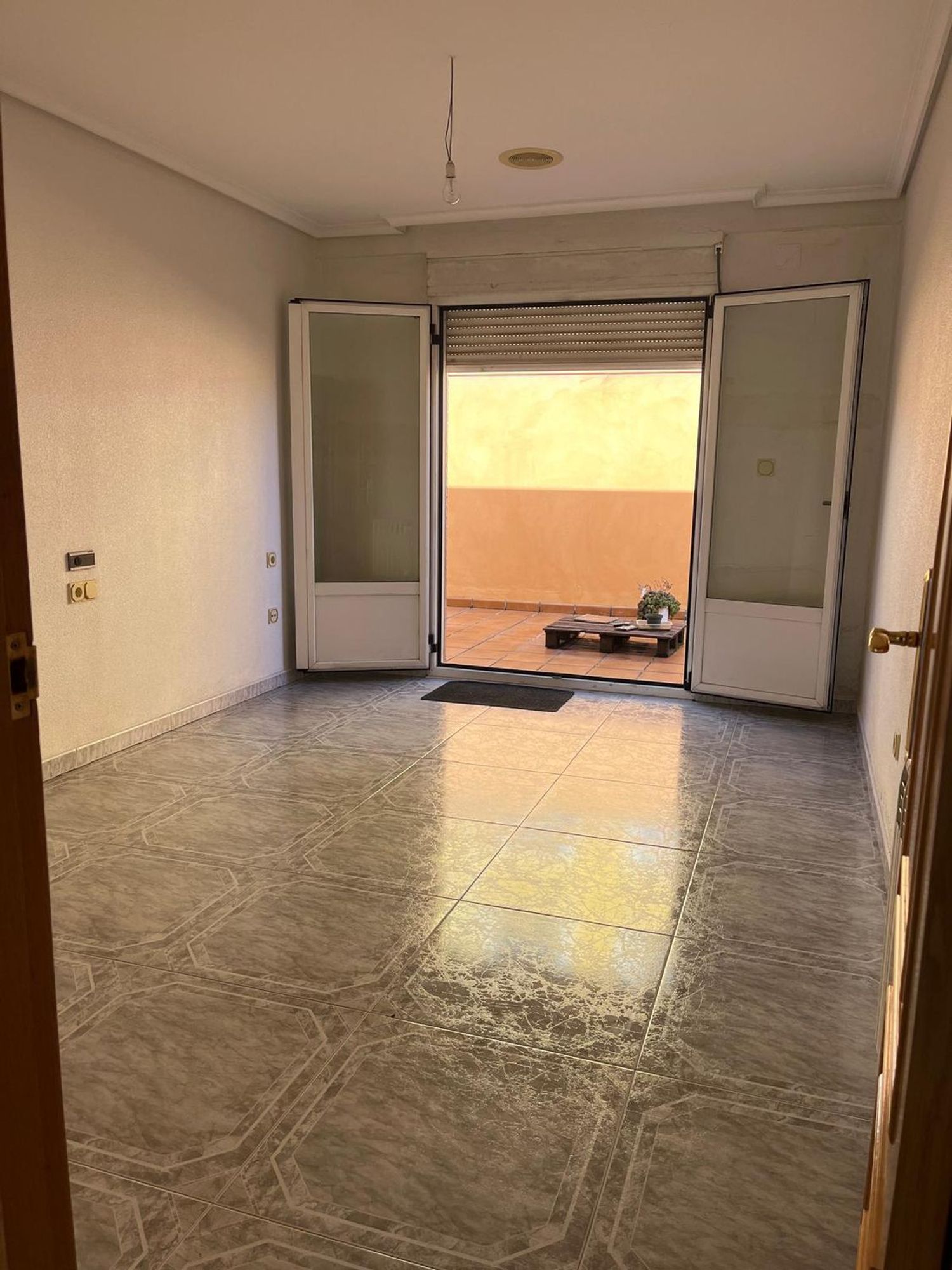 Casa o chalet independiente en Calle Ruben Dario, 36, Cuatrovientos, Cuatrovientos - Foto 23