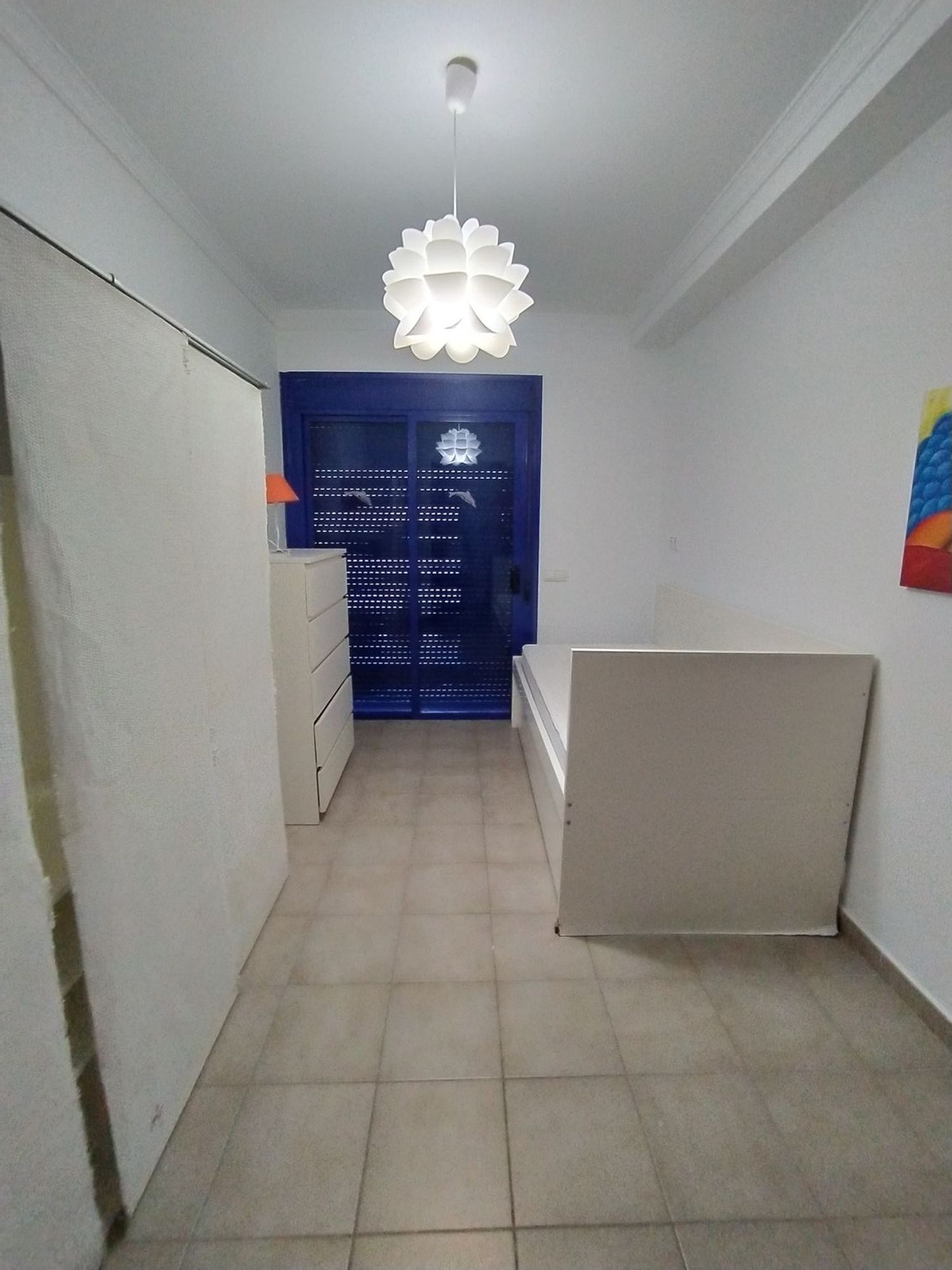 Piso en Las gaviotas, 2 - Foto 12