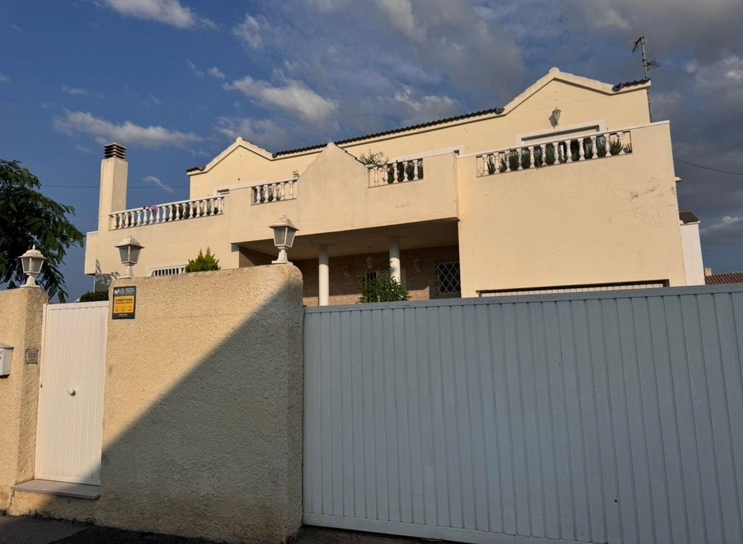 Casa o chalet independiente en Calle del Casc, 6, Zona Costa norte, Zona Costa norte - Foto 36
