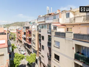 Piso en  Barcelona Capital - Foto 14