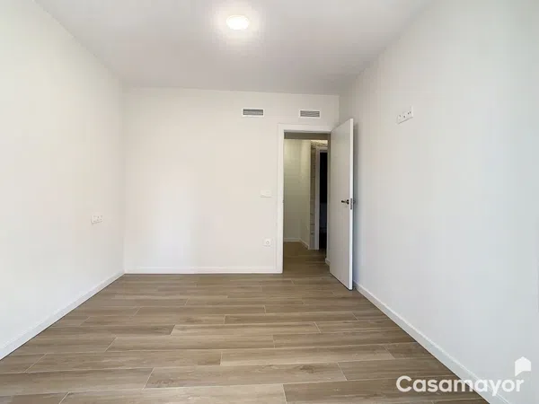Piso en Calle Canónigo Manuel L. Penalva, Plà del Bon Repòs-La Goteta - Foto 12