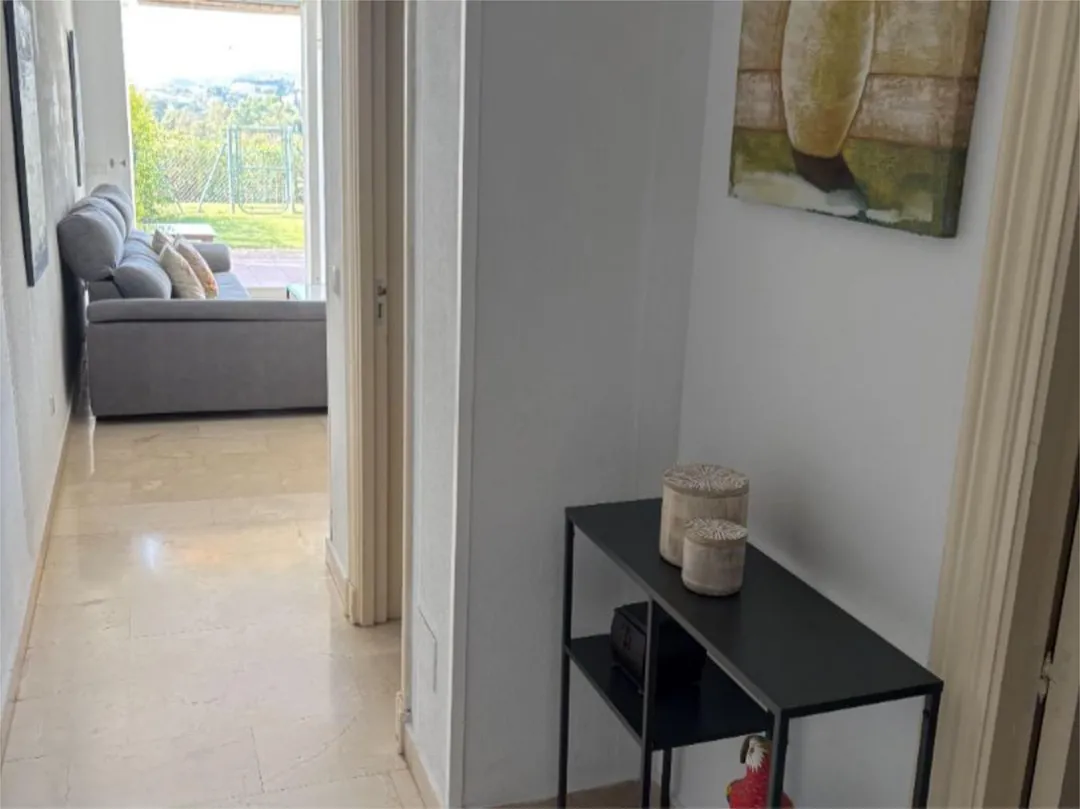 Piso en  Urbanizacion el Herrojo 2 - Foto 10