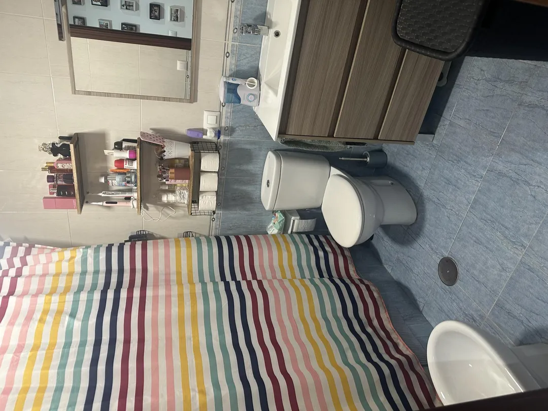 Casa adosada en  Calle Torrejón de Ardoz 39 - Foto 14