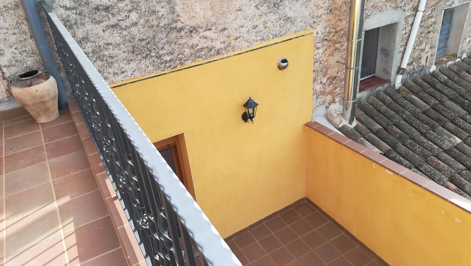 Casa de pueblo en Calle de Promasó, 14 - Foto 22