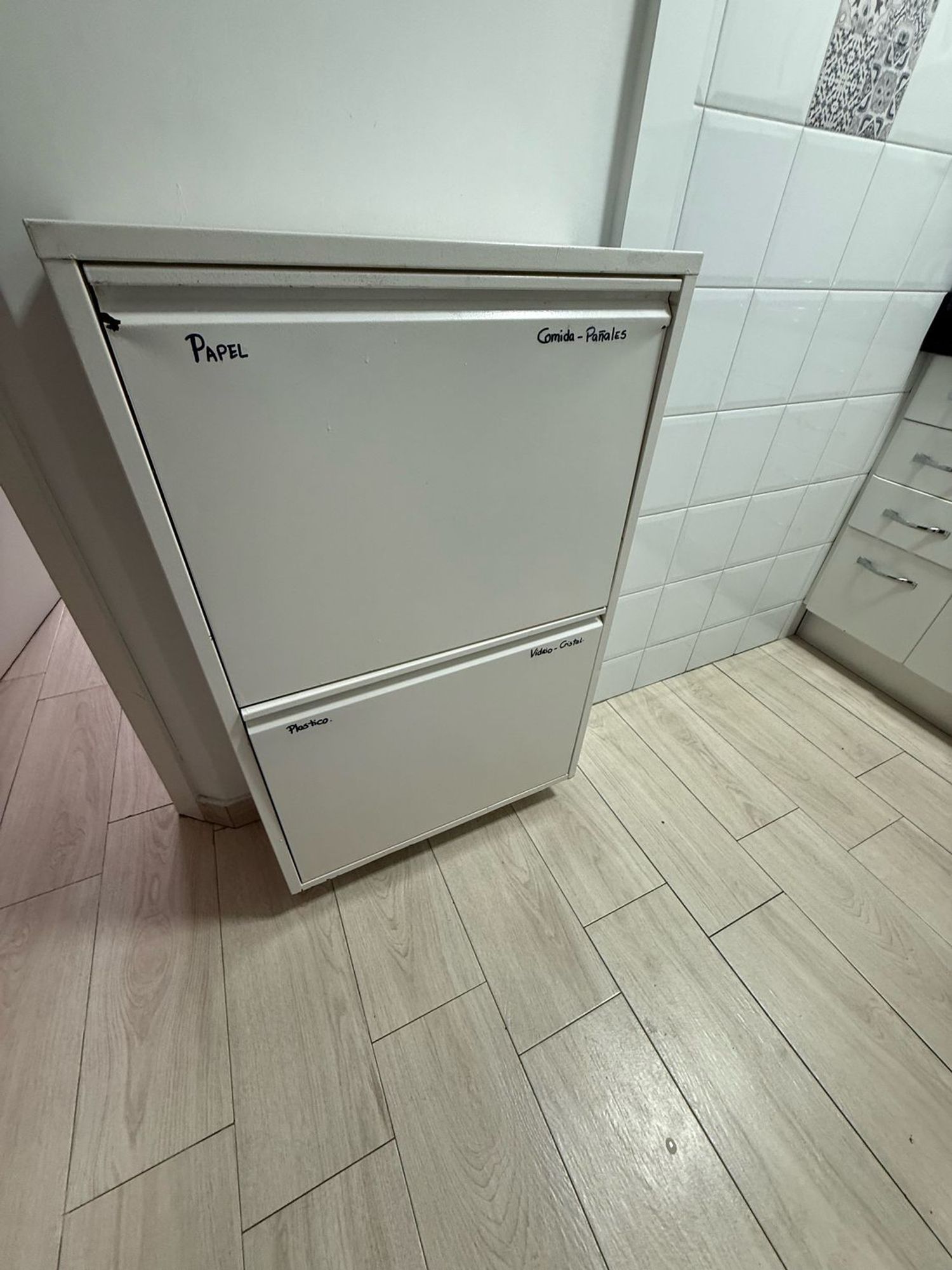 Piso en calle de Madrid, 6 - Foto 21