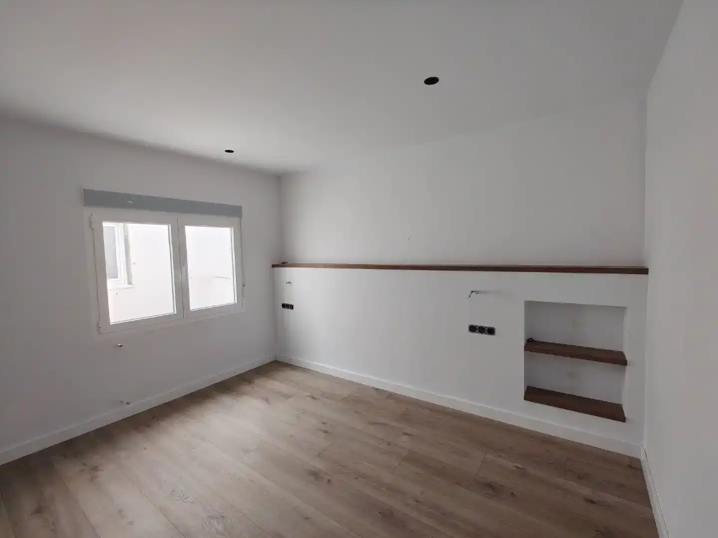 Piso en  Ronda da Muralla 176 - Foto 16