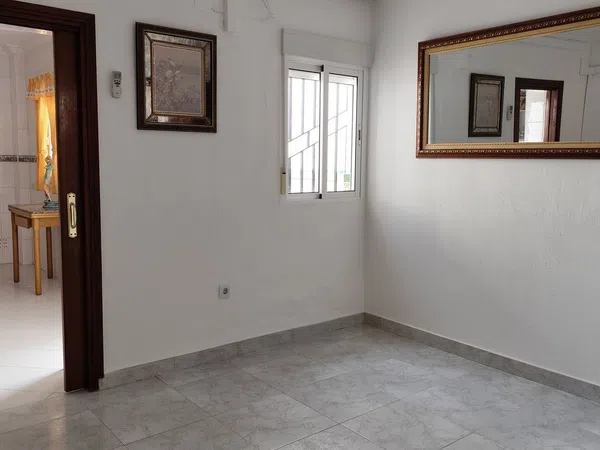 Chalet adosado en Calle Ciudad Jardín, 34, Estación - Foto 13