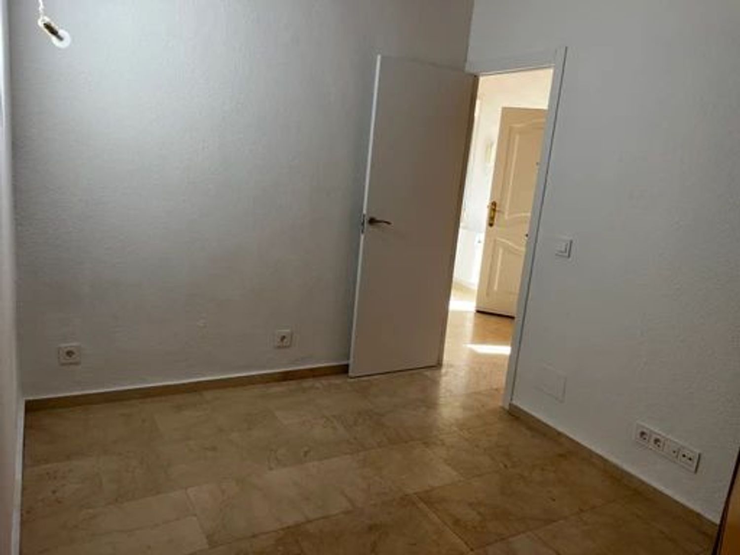 Piso en calle Salvador Martínez Lozano, 18 - Foto 9