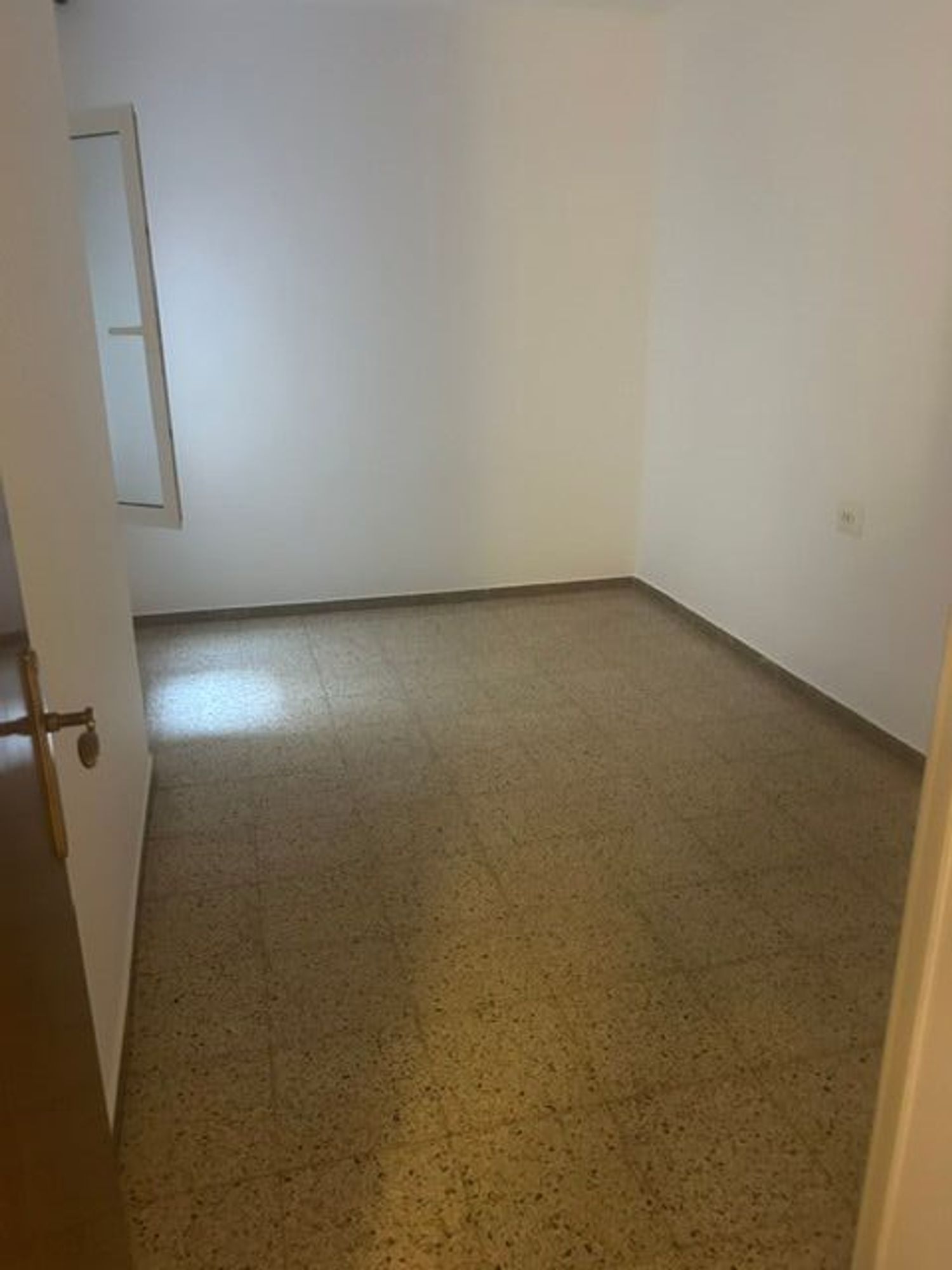 Piso en Paseo Pau Casals, 62, Centre, Centre - Foto 7