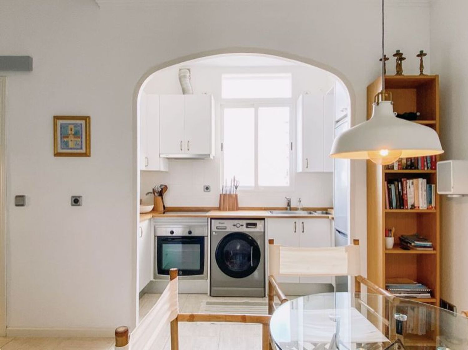 Piso en plaza Pere Garau, 22 - Foto 16