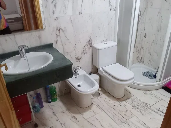 Piso en plaza Albert Einstein, 10 - Foto 5