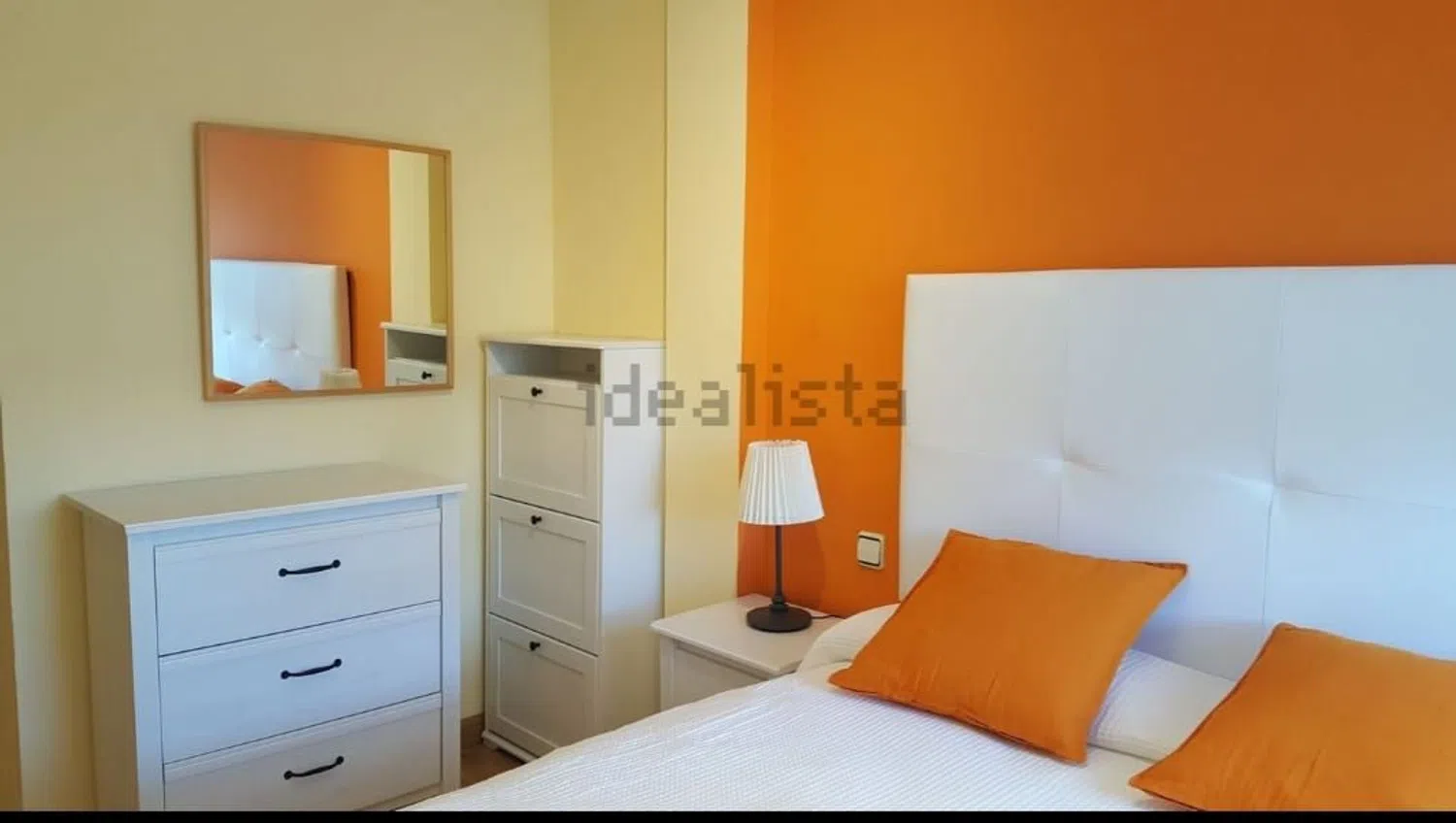 Piso en calle de Rafael Bergamín, 16 - Foto 19