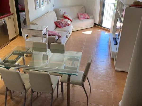 Dúplex en Atlanterra Playa, 4, Alemanes, Alemanes - Foto 11